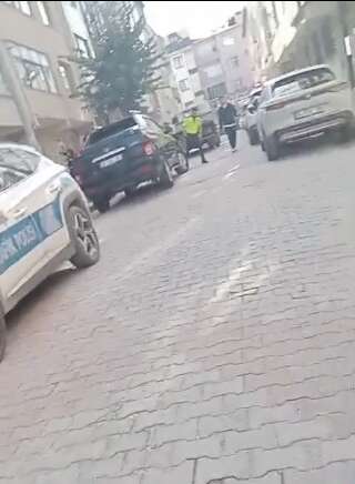 Gaza fazla basınca eşini ezdi! Hayrettin Şen hayatını kaybetti 6